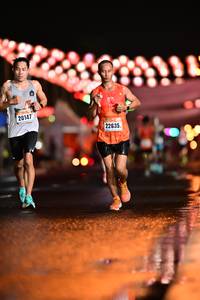 BIB: 20147, 22635
                            <button type="button" onclick="openModal(16448780)" class="btn btn-primary btn-sm float-right btn-popup" data-toggle="modal" data-target=".modal-high-quality">
                        <i class="fas fa-shopping-cart"></i> Add to Cart
                    </button>
                                            <button type="button" onclick="isThisMe(16448780, true)" class="btn btn-success btn-sm float-right btn-popup btn-isme hidden" data-toggle="tooltip" data-placement="bottom" title="นี่คือรูปของคุณใช่ไหม คลิกที่นี่เพื่อเอาเข้าอัลบั้ม">
                        <i class="fas fa-plus"></i> Add to album
                    </button>
                    <button type="button" onclick="isThisMe(16448780, false)" class="btn btn-warning btn-sm float-right btn-popup btn-isnotme hidden">
                        <i class="fas fa-ban"></i> Remove from album
                    </button>
