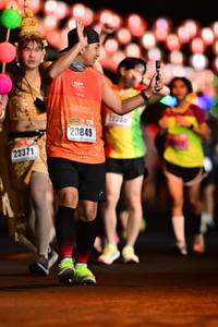 BIB: 22335, 23849, 23371
                            <button type="button" onclick="openModal(16635000)" class="btn btn-primary btn-sm float-right btn-popup" data-toggle="modal" data-target=".modal-high-quality">
                        <i class="fas fa-shopping-cart"></i> Add to Cart
                    </button>
                                            <button type="button" onclick="isThisMe(16635000, true)" class="btn btn-success btn-sm float-right btn-popup btn-isme hidden" data-toggle="tooltip" data-placement="bottom" title="นี่คือรูปของคุณใช่ไหม คลิกที่นี่เพื่อเอาเข้าอัลบั้ม">
                        <i class="fas fa-plus"></i> Add to album
                    </button>
                    <button type="button" onclick="isThisMe(16635000, false)" class="btn btn-warning btn-sm float-right btn-popup btn-isnotme hidden">
                        <i class="fas fa-ban"></i> Remove from album
                    </button>