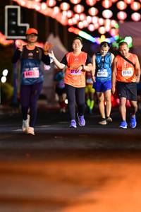 BIB: 4435, 274, 40129, 23109
                            <button type="button" onclick="openModal(16533115)" class="btn btn-primary btn-sm float-right btn-popup" data-toggle="modal" data-target=".modal-high-quality">
                        <i class="fas fa-shopping-cart"></i> Add to Cart
                    </button>
                                            <button type="button" onclick="isThisMe(16533115, true)" class="btn btn-success btn-sm float-right btn-popup btn-isme hidden" data-toggle="tooltip" data-placement="bottom" title="นี่คือรูปของคุณใช่ไหม คลิกที่นี่เพื่อเอาเข้าอัลบั้ม">
                        <i class="fas fa-plus"></i> Add to album
                    </button>
                    <button type="button" onclick="isThisMe(16533115, false)" class="btn btn-warning btn-sm float-right btn-popup btn-isnotme hidden">
                        <i class="fas fa-ban"></i> Remove from album
                    </button>