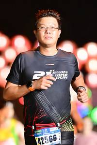 BIB: 42566
                            <button type="button" onclick="openModal(18145557)" class="btn btn-primary btn-sm float-right btn-popup" data-toggle="modal" data-target=".modal-high-quality">
                        <i class="fas fa-shopping-cart"></i> Add to Cart
                    </button>
                                            <button type="button" onclick="isThisMe(18145557, true)" class="btn btn-success btn-sm float-right btn-popup btn-isme hidden" data-toggle="tooltip" data-placement="bottom" title="นี่คือรูปของคุณใช่ไหม คลิกที่นี่เพื่อเอาเข้าอัลบั้ม">
                        <i class="fas fa-plus"></i> Add to album
                    </button>
                    <button type="button" onclick="isThisMe(18145557, false)" class="btn btn-warning btn-sm float-right btn-popup btn-isnotme hidden">
                        <i class="fas fa-ban"></i> Remove from album
                    </button>