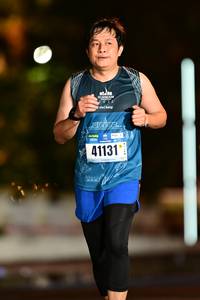 BIB: 41131
                            <button type="button" onclick="openModal(17049717)" class="btn btn-primary btn-sm float-right btn-popup" data-toggle="modal" data-target=".modal-high-quality">
                        <i class="fas fa-shopping-cart"></i> Add to Cart
                    </button>
                                            <button type="button" onclick="isThisMe(17049717, true)" class="btn btn-success btn-sm float-right btn-popup btn-isme hidden" data-toggle="tooltip" data-placement="bottom" title="นี่คือรูปของคุณใช่ไหม คลิกที่นี่เพื่อเอาเข้าอัลบั้ม">
                        <i class="fas fa-plus"></i> Add to album
                    </button>
                    <button type="button" onclick="isThisMe(17049717, false)" class="btn btn-warning btn-sm float-right btn-popup btn-isnotme hidden">
                        <i class="fas fa-ban"></i> Remove from album
                    </button>