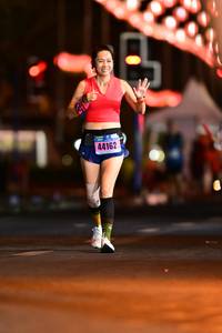 BIB: 44162
                            <button type="button" onclick="openModal(17151982)" class="btn btn-primary btn-sm float-right btn-popup" data-toggle="modal" data-target=".modal-high-quality">
                        <i class="fas fa-shopping-cart"></i> Add to Cart
                    </button>
                                            <button type="button" onclick="isThisMe(17151982, true)" class="btn btn-success btn-sm float-right btn-popup btn-isme hidden" data-toggle="tooltip" data-placement="bottom" title="นี่คือรูปของคุณใช่ไหม คลิกที่นี่เพื่อเอาเข้าอัลบั้ม">
                        <i class="fas fa-plus"></i> Add to album
                    </button>
                    <button type="button" onclick="isThisMe(17151982, false)" class="btn btn-warning btn-sm float-right btn-popup btn-isnotme hidden">
                        <i class="fas fa-ban"></i> Remove from album
                    </button>