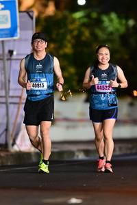 BIB: 40815, 44522
                            <button type="button" onclick="openModal(16726078)" class="btn btn-primary btn-sm float-right btn-popup" data-toggle="modal" data-target=".modal-high-quality">
                        <i class="fas fa-shopping-cart"></i> Add to Cart
                    </button>
                                            <button type="button" onclick="isThisMe(16726078, true)" class="btn btn-success btn-sm float-right btn-popup btn-isme hidden" data-toggle="tooltip" data-placement="bottom" title="นี่คือรูปของคุณใช่ไหม คลิกที่นี่เพื่อเอาเข้าอัลบั้ม">
                        <i class="fas fa-plus"></i> Add to album
                    </button>
                    <button type="button" onclick="isThisMe(16726078, false)" class="btn btn-warning btn-sm float-right btn-popup btn-isnotme hidden">
                        <i class="fas fa-ban"></i> Remove from album
                    </button>