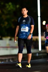 BIB: 43066
                            <button type="button" onclick="openModal(17994990)" class="btn btn-primary btn-sm float-right btn-popup" data-toggle="modal" data-target=".modal-high-quality">
                        <i class="fas fa-shopping-cart"></i> Add to Cart
                    </button>
                                            <button type="button" onclick="isThisMe(17994990, true)" class="btn btn-success btn-sm float-right btn-popup btn-isme hidden" data-toggle="tooltip" data-placement="bottom" title="นี่คือรูปของคุณใช่ไหม คลิกที่นี่เพื่อเอาเข้าอัลบั้ม">
                        <i class="fas fa-plus"></i> Add to album
                    </button>
                    <button type="button" onclick="isThisMe(17994990, false)" class="btn btn-warning btn-sm float-right btn-popup btn-isnotme hidden">
                        <i class="fas fa-ban"></i> Remove from album
                    </button>