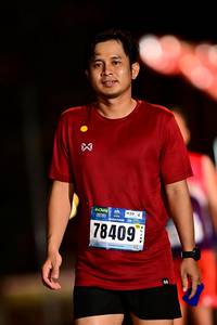 BIB: 78409
                            <button type="button" onclick="openModal(18158219)" class="btn btn-primary btn-sm float-right btn-popup" data-toggle="modal" data-target=".modal-high-quality">
                        <i class="fas fa-shopping-cart"></i> Add to Cart
                    </button>
                                            <button type="button" onclick="isThisMe(18158219, true)" class="btn btn-success btn-sm float-right btn-popup btn-isme hidden" data-toggle="tooltip" data-placement="bottom" title="นี่คือรูปของคุณใช่ไหม คลิกที่นี่เพื่อเอาเข้าอัลบั้ม">
                        <i class="fas fa-plus"></i> Add to album
                    </button>
                    <button type="button" onclick="isThisMe(18158219, false)" class="btn btn-warning btn-sm float-right btn-popup btn-isnotme hidden">
                        <i class="fas fa-ban"></i> Remove from album
                    </button>