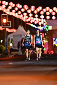 BIB: 44504
                            <button type="button" onclick="openModal(17093249)" class="btn btn-primary btn-sm float-right btn-popup" data-toggle="modal" data-target=".modal-high-quality">
                        <i class="fas fa-shopping-cart"></i> Add to Cart
                    </button>
                                            <button type="button" onclick="isThisMe(17093249, true)" class="btn btn-success btn-sm float-right btn-popup btn-isme hidden" data-toggle="tooltip" data-placement="bottom" title="นี่คือรูปของคุณใช่ไหม คลิกที่นี่เพื่อเอาเข้าอัลบั้ม">
                        <i class="fas fa-plus"></i> Add to album
                    </button>
                    <button type="button" onclick="isThisMe(17093249, false)" class="btn btn-warning btn-sm float-right btn-popup btn-isnotme hidden">
                        <i class="fas fa-ban"></i> Remove from album
                    </button>