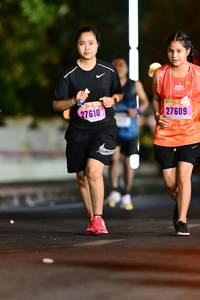BIB: 27610, 27609
                            <button type="button" onclick="openModal(16656287)" class="btn btn-primary btn-sm float-right btn-popup" data-toggle="modal" data-target=".modal-high-quality">
                        <i class="fas fa-shopping-cart"></i> Add to Cart
                    </button>
                                            <button type="button" onclick="isThisMe(16656287, true)" class="btn btn-success btn-sm float-right btn-popup btn-isme hidden" data-toggle="tooltip" data-placement="bottom" title="นี่คือรูปของคุณใช่ไหม คลิกที่นี่เพื่อเอาเข้าอัลบั้ม">
                        <i class="fas fa-plus"></i> Add to album
                    </button>
                    <button type="button" onclick="isThisMe(16656287, false)" class="btn btn-warning btn-sm float-right btn-popup btn-isnotme hidden">
                        <i class="fas fa-ban"></i> Remove from album
                    </button>