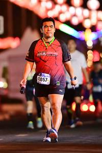 BIB: 43057
                            <button type="button" onclick="openModal(18132635)" class="btn btn-primary btn-sm float-right btn-popup" data-toggle="modal" data-target=".modal-high-quality">
                        <i class="fas fa-shopping-cart"></i> Add to Cart
                    </button>
                                            <button type="button" onclick="isThisMe(18132635, true)" class="btn btn-success btn-sm float-right btn-popup btn-isme hidden" data-toggle="tooltip" data-placement="bottom" title="นี่คือรูปของคุณใช่ไหม คลิกที่นี่เพื่อเอาเข้าอัลบั้ม">
                        <i class="fas fa-plus"></i> Add to album
                    </button>
                    <button type="button" onclick="isThisMe(18132635, false)" class="btn btn-warning btn-sm float-right btn-popup btn-isnotme hidden">
                        <i class="fas fa-ban"></i> Remove from album
                    </button>