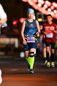 BIB: 44443
                            <button type="button" onclick="openModal(17184217)" class="btn btn-primary btn-sm float-right btn-popup" data-toggle="modal" data-target=".modal-high-quality">
                        <i class="fas fa-shopping-cart"></i> Add to Cart
                    </button>
                                            <button type="button" onclick="isThisMe(17184217, true)" class="btn btn-success btn-sm float-right btn-popup btn-isme hidden" data-toggle="tooltip" data-placement="bottom" title="นี่คือรูปของคุณใช่ไหม คลิกที่นี่เพื่อเอาเข้าอัลบั้ม">
                        <i class="fas fa-plus"></i> Add to album
                    </button>
                    <button type="button" onclick="isThisMe(17184217, false)" class="btn btn-warning btn-sm float-right btn-popup btn-isnotme hidden">
                        <i class="fas fa-ban"></i> Remove from album
                    </button>