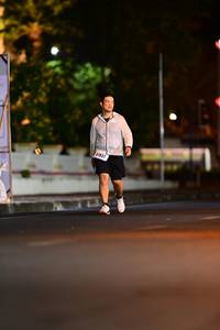 BIB: 41851
                            <button type="button" onclick="openModal(17092324)" class="btn btn-primary btn-sm float-right btn-popup" data-toggle="modal" data-target=".modal-high-quality">
                        <i class="fas fa-shopping-cart"></i> Add to Cart
                    </button>
                                            <button type="button" onclick="isThisMe(17092324, true)" class="btn btn-success btn-sm float-right btn-popup btn-isme hidden" data-toggle="tooltip" data-placement="bottom" title="นี่คือรูปของคุณใช่ไหม คลิกที่นี่เพื่อเอาเข้าอัลบั้ม">
                        <i class="fas fa-plus"></i> Add to album
                    </button>
                    <button type="button" onclick="isThisMe(17092324, false)" class="btn btn-warning btn-sm float-right btn-popup btn-isnotme hidden">
                        <i class="fas fa-ban"></i> Remove from album
                    </button>