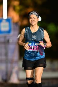 BIB: 14112
                            <button type="button" onclick="openModal(16746868)" class="btn btn-primary btn-sm float-right btn-popup" data-toggle="modal" data-target=".modal-high-quality">
                        <i class="fas fa-shopping-cart"></i> Add to Cart
                    </button>
                                            <button type="button" onclick="isThisMe(16746868, true)" class="btn btn-success btn-sm float-right btn-popup btn-isme hidden" data-toggle="tooltip" data-placement="bottom" title="นี่คือรูปของคุณใช่ไหม คลิกที่นี่เพื่อเอาเข้าอัลบั้ม">
                        <i class="fas fa-plus"></i> Add to album
                    </button>
                    <button type="button" onclick="isThisMe(16746868, false)" class="btn btn-warning btn-sm float-right btn-popup btn-isnotme hidden">
                        <i class="fas fa-ban"></i> Remove from album
                    </button>
