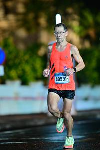 BIB: 40591
                            <button type="button" onclick="openModal(16350843)" class="btn btn-primary btn-sm float-right btn-popup" data-toggle="modal" data-target=".modal-high-quality">
                        <i class="fas fa-shopping-cart"></i> Add to Cart
                    </button>
                                            <button type="button" onclick="isThisMe(16350843, true)" class="btn btn-success btn-sm float-right btn-popup btn-isme hidden" data-toggle="tooltip" data-placement="bottom" title="นี่คือรูปของคุณใช่ไหม คลิกที่นี่เพื่อเอาเข้าอัลบั้ม">
                        <i class="fas fa-plus"></i> Add to album
                    </button>
                    <button type="button" onclick="isThisMe(16350843, false)" class="btn btn-warning btn-sm float-right btn-popup btn-isnotme hidden">
                        <i class="fas fa-ban"></i> Remove from album
                    </button>