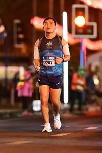 BIB: 12207
                            <button type="button" onclick="openModal(18131928)" class="btn btn-primary btn-sm float-right btn-popup" data-toggle="modal" data-target=".modal-high-quality">
                        <i class="fas fa-shopping-cart"></i> Add to Cart
                    </button>
                                            <button type="button" onclick="isThisMe(18131928, true)" class="btn btn-success btn-sm float-right btn-popup btn-isme hidden" data-toggle="tooltip" data-placement="bottom" title="นี่คือรูปของคุณใช่ไหม คลิกที่นี่เพื่อเอาเข้าอัลบั้ม">
                        <i class="fas fa-plus"></i> Add to album
                    </button>
                    <button type="button" onclick="isThisMe(18131928, false)" class="btn btn-warning btn-sm float-right btn-popup btn-isnotme hidden">
                        <i class="fas fa-ban"></i> Remove from album
                    </button>