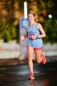 BIB: 44712
                            <button type="button" onclick="openModal(16301854)" class="btn btn-primary btn-sm float-right btn-popup" data-toggle="modal" data-target=".modal-high-quality">
                        <i class="fas fa-shopping-cart"></i> Add to Cart
                    </button>
                                            <button type="button" onclick="isThisMe(16301854, true)" class="btn btn-success btn-sm float-right btn-popup btn-isme hidden" data-toggle="tooltip" data-placement="bottom" title="นี่คือรูปของคุณใช่ไหม คลิกที่นี่เพื่อเอาเข้าอัลบั้ม">
                        <i class="fas fa-plus"></i> Add to album
                    </button>
                    <button type="button" onclick="isThisMe(16301854, false)" class="btn btn-warning btn-sm float-right btn-popup btn-isnotme hidden">
                        <i class="fas fa-ban"></i> Remove from album
                    </button>