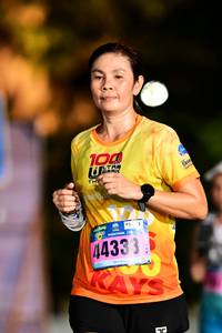 BIB: 100, 44333
                            <button type="button" onclick="openModal(17925904)" class="btn btn-primary btn-sm float-right btn-popup" data-toggle="modal" data-target=".modal-high-quality">
                        <i class="fas fa-shopping-cart"></i> Add to Cart
                    </button>
                                            <button type="button" onclick="isThisMe(17925904, true)" class="btn btn-success btn-sm float-right btn-popup btn-isme hidden" data-toggle="tooltip" data-placement="bottom" title="นี่คือรูปของคุณใช่ไหม คลิกที่นี่เพื่อเอาเข้าอัลบั้ม">
                        <i class="fas fa-plus"></i> Add to album
                    </button>
                    <button type="button" onclick="isThisMe(17925904, false)" class="btn btn-warning btn-sm float-right btn-popup btn-isnotme hidden">
                        <i class="fas fa-ban"></i> Remove from album
                    </button>