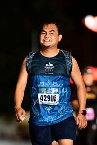 BIB: 2022, 42905
                            <button type="button" onclick="openModal(17926577)" class="btn btn-primary btn-sm float-right btn-popup" data-toggle="modal" data-target=".modal-high-quality">
                        <i class="fas fa-shopping-cart"></i> Add to Cart
                    </button>
                                            <button type="button" onclick="isThisMe(17926577, true)" class="btn btn-success btn-sm float-right btn-popup btn-isme hidden" data-toggle="tooltip" data-placement="bottom" title="นี่คือรูปของคุณใช่ไหม คลิกที่นี่เพื่อเอาเข้าอัลบั้ม">
                        <i class="fas fa-plus"></i> Add to album
                    </button>
                    <button type="button" onclick="isThisMe(17926577, false)" class="btn btn-warning btn-sm float-right btn-popup btn-isnotme hidden">
                        <i class="fas fa-ban"></i> Remove from album
                    </button>