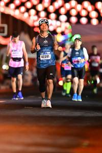 BIB: 42391
                            <button type="button" onclick="openModal(17072572)" class="btn btn-primary btn-sm float-right btn-popup" data-toggle="modal" data-target=".modal-high-quality">
                        <i class="fas fa-shopping-cart"></i> Add to Cart
                    </button>
                                            <button type="button" onclick="isThisMe(17072572, true)" class="btn btn-success btn-sm float-right btn-popup btn-isme hidden" data-toggle="tooltip" data-placement="bottom" title="นี่คือรูปของคุณใช่ไหม คลิกที่นี่เพื่อเอาเข้าอัลบั้ม">
                        <i class="fas fa-plus"></i> Add to album
                    </button>
                    <button type="button" onclick="isThisMe(17072572, false)" class="btn btn-warning btn-sm float-right btn-popup btn-isnotme hidden">
                        <i class="fas fa-ban"></i> Remove from album
                    </button>