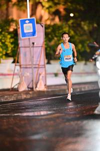 BIB: 20391
                            <button type="button" onclick="openModal(16343900)" class="btn btn-primary btn-sm float-right btn-popup" data-toggle="modal" data-target=".modal-high-quality">
                        <i class="fas fa-shopping-cart"></i> Add to Cart
                    </button>
                                            <button type="button" onclick="isThisMe(16343900, true)" class="btn btn-success btn-sm float-right btn-popup btn-isme hidden" data-toggle="tooltip" data-placement="bottom" title="นี่คือรูปของคุณใช่ไหม คลิกที่นี่เพื่อเอาเข้าอัลบั้ม">
                        <i class="fas fa-plus"></i> Add to album
                    </button>
                    <button type="button" onclick="isThisMe(16343900, false)" class="btn btn-warning btn-sm float-right btn-popup btn-isnotme hidden">
                        <i class="fas fa-ban"></i> Remove from album
                    </button>