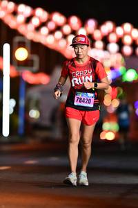 BIB: 78420
                            <button type="button" onclick="openModal(17092052)" class="btn btn-primary btn-sm float-right btn-popup" data-toggle="modal" data-target=".modal-high-quality">
                        <i class="fas fa-shopping-cart"></i> Add to Cart
                    </button>
                                            <button type="button" onclick="isThisMe(17092052, true)" class="btn btn-success btn-sm float-right btn-popup btn-isme hidden" data-toggle="tooltip" data-placement="bottom" title="นี่คือรูปของคุณใช่ไหม คลิกที่นี่เพื่อเอาเข้าอัลบั้ม">
                        <i class="fas fa-plus"></i> Add to album
                    </button>
                    <button type="button" onclick="isThisMe(17092052, false)" class="btn btn-warning btn-sm float-right btn-popup btn-isnotme hidden">
                        <i class="fas fa-ban"></i> Remove from album
                    </button>