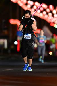 BIB: 43056
                            <button type="button" onclick="openModal(17199664)" class="btn btn-primary btn-sm float-right btn-popup" data-toggle="modal" data-target=".modal-high-quality">
                        <i class="fas fa-shopping-cart"></i> Add to Cart
                    </button>
                                            <button type="button" onclick="isThisMe(17199664, true)" class="btn btn-success btn-sm float-right btn-popup btn-isme hidden" data-toggle="tooltip" data-placement="bottom" title="นี่คือรูปของคุณใช่ไหม คลิกที่นี่เพื่อเอาเข้าอัลบั้ม">
                        <i class="fas fa-plus"></i> Add to album
                    </button>
                    <button type="button" onclick="isThisMe(17199664, false)" class="btn btn-warning btn-sm float-right btn-popup btn-isnotme hidden">
                        <i class="fas fa-ban"></i> Remove from album
                    </button>