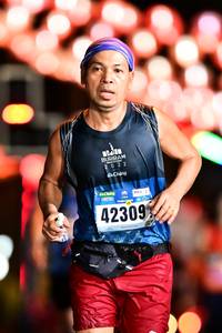 BIB: 2022, 42309
                            <button type="button" onclick="openModal(17924552)" class="btn btn-primary btn-sm float-right btn-popup" data-toggle="modal" data-target=".modal-high-quality">
                        <i class="fas fa-shopping-cart"></i> Add to Cart
                    </button>
                                            <button type="button" onclick="isThisMe(17924552, true)" class="btn btn-success btn-sm float-right btn-popup btn-isme hidden" data-toggle="tooltip" data-placement="bottom" title="นี่คือรูปของคุณใช่ไหม คลิกที่นี่เพื่อเอาเข้าอัลบั้ม">
                        <i class="fas fa-plus"></i> Add to album
                    </button>
                    <button type="button" onclick="isThisMe(17924552, false)" class="btn btn-warning btn-sm float-right btn-popup btn-isnotme hidden">
                        <i class="fas fa-ban"></i> Remove from album
                    </button>