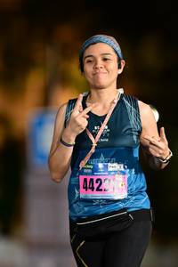 BIB: 442
                            <button type="button" onclick="openModal(16741790)" class="btn btn-primary btn-sm float-right btn-popup" data-toggle="modal" data-target=".modal-high-quality">
                        <i class="fas fa-shopping-cart"></i> Add to Cart
                    </button>
                                            <button type="button" onclick="isThisMe(16741790, true)" class="btn btn-success btn-sm float-right btn-popup btn-isme hidden" data-toggle="tooltip" data-placement="bottom" title="นี่คือรูปของคุณใช่ไหม คลิกที่นี่เพื่อเอาเข้าอัลบั้ม">
                        <i class="fas fa-plus"></i> Add to album
                    </button>
                    <button type="button" onclick="isThisMe(16741790, false)" class="btn btn-warning btn-sm float-right btn-popup btn-isnotme hidden">
                        <i class="fas fa-ban"></i> Remove from album
                    </button>