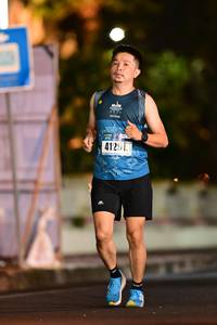 BIB: 41291
                            <button type="button" onclick="openModal(16776604)" class="btn btn-primary btn-sm float-right btn-popup" data-toggle="modal" data-target=".modal-high-quality">
                        <i class="fas fa-shopping-cart"></i> Add to Cart
                    </button>
                                            <button type="button" onclick="isThisMe(16776604, true)" class="btn btn-success btn-sm float-right btn-popup btn-isme hidden" data-toggle="tooltip" data-placement="bottom" title="นี่คือรูปของคุณใช่ไหม คลิกที่นี่เพื่อเอาเข้าอัลบั้ม">
                        <i class="fas fa-plus"></i> Add to album
                    </button>
                    <button type="button" onclick="isThisMe(16776604, false)" class="btn btn-warning btn-sm float-right btn-popup btn-isnotme hidden">
                        <i class="fas fa-ban"></i> Remove from album
                    </button>