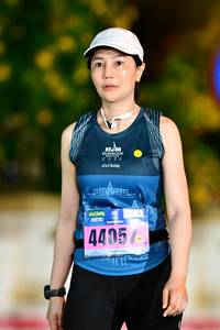 BIB: 4405
                            <button type="button" onclick="openModal(18159185)" class="btn btn-primary btn-sm float-right btn-popup" data-toggle="modal" data-target=".modal-high-quality">
                        <i class="fas fa-shopping-cart"></i> Add to Cart
                    </button>
                                            <button type="button" onclick="isThisMe(18159185, true)" class="btn btn-success btn-sm float-right btn-popup btn-isme hidden" data-toggle="tooltip" data-placement="bottom" title="นี่คือรูปของคุณใช่ไหม คลิกที่นี่เพื่อเอาเข้าอัลบั้ม">
                        <i class="fas fa-plus"></i> Add to album
                    </button>
                    <button type="button" onclick="isThisMe(18159185, false)" class="btn btn-warning btn-sm float-right btn-popup btn-isnotme hidden">
                        <i class="fas fa-ban"></i> Remove from album
                    </button>