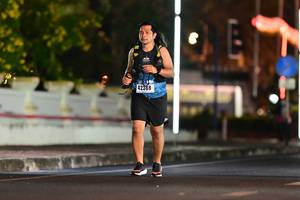 BIB: 42388
                            <button type="button" onclick="openModal(16670238)" class="btn btn-primary btn-sm float-right btn-popup" data-toggle="modal" data-target=".modal-high-quality">
                        <i class="fas fa-shopping-cart"></i> Add to Cart
                    </button>
                                            <button type="button" onclick="isThisMe(16670238, true)" class="btn btn-success btn-sm float-right btn-popup btn-isme hidden" data-toggle="tooltip" data-placement="bottom" title="นี่คือรูปของคุณใช่ไหม คลิกที่นี่เพื่อเอาเข้าอัลบั้ม">
                        <i class="fas fa-plus"></i> Add to album
                    </button>
                    <button type="button" onclick="isThisMe(16670238, false)" class="btn btn-warning btn-sm float-right btn-popup btn-isnotme hidden">
                        <i class="fas fa-ban"></i> Remove from album
                    </button>