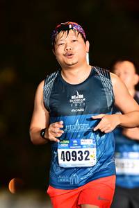 BIB: 2022, 40932
                            <button type="button" onclick="openModal(17925223)" class="btn btn-primary btn-sm float-right btn-popup" data-toggle="modal" data-target=".modal-high-quality">
                        <i class="fas fa-shopping-cart"></i> Add to Cart
                    </button>
                                            <button type="button" onclick="isThisMe(17925223, true)" class="btn btn-success btn-sm float-right btn-popup btn-isme hidden" data-toggle="tooltip" data-placement="bottom" title="นี่คือรูปของคุณใช่ไหม คลิกที่นี่เพื่อเอาเข้าอัลบั้ม">
                        <i class="fas fa-plus"></i> Add to album
                    </button>
                    <button type="button" onclick="isThisMe(17925223, false)" class="btn btn-warning btn-sm float-right btn-popup btn-isnotme hidden">
                        <i class="fas fa-ban"></i> Remove from album
                    </button>