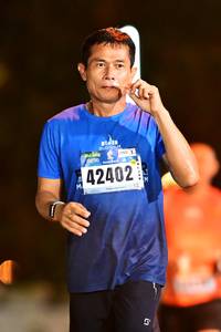 BIB: 42402
                            <button type="button" onclick="openModal(18068134)" class="btn btn-primary btn-sm float-right btn-popup" data-toggle="modal" data-target=".modal-high-quality">
                        <i class="fas fa-shopping-cart"></i> Add to Cart
                    </button>
                                            <button type="button" onclick="isThisMe(18068134, true)" class="btn btn-success btn-sm float-right btn-popup btn-isme hidden" data-toggle="tooltip" data-placement="bottom" title="นี่คือรูปของคุณใช่ไหม คลิกที่นี่เพื่อเอาเข้าอัลบั้ม">
                        <i class="fas fa-plus"></i> Add to album
                    </button>
                    <button type="button" onclick="isThisMe(18068134, false)" class="btn btn-warning btn-sm float-right btn-popup btn-isnotme hidden">
                        <i class="fas fa-ban"></i> Remove from album
                    </button>
