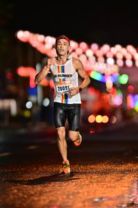 BIB: 20091
                            <button type="button" onclick="openModal(16872538)" class="btn btn-primary btn-sm float-right btn-popup" data-toggle="modal" data-target=".modal-high-quality">
                        <i class="fas fa-shopping-cart"></i> Add to Cart
                    </button>
                                            <button type="button" onclick="isThisMe(16872538, true)" class="btn btn-success btn-sm float-right btn-popup btn-isme hidden" data-toggle="tooltip" data-placement="bottom" title="นี่คือรูปของคุณใช่ไหม คลิกที่นี่เพื่อเอาเข้าอัลบั้ม">
                        <i class="fas fa-plus"></i> Add to album
                    </button>
                    <button type="button" onclick="isThisMe(16872538, false)" class="btn btn-warning btn-sm float-right btn-popup btn-isnotme hidden">
                        <i class="fas fa-ban"></i> Remove from album
                    </button>