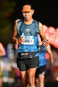 BIB: 2022, 663
                            <button type="button" onclick="openModal(17069604)" class="btn btn-primary btn-sm float-right btn-popup" data-toggle="modal" data-target=".modal-high-quality">
                        <i class="fas fa-shopping-cart"></i> Add to Cart
                    </button>
                                            <button type="button" onclick="isThisMe(17069604, true)" class="btn btn-success btn-sm float-right btn-popup btn-isme hidden" data-toggle="tooltip" data-placement="bottom" title="นี่คือรูปของคุณใช่ไหม คลิกที่นี่เพื่อเอาเข้าอัลบั้ม">
                        <i class="fas fa-plus"></i> Add to album
                    </button>
                    <button type="button" onclick="isThisMe(17069604, false)" class="btn btn-warning btn-sm float-right btn-popup btn-isnotme hidden">
                        <i class="fas fa-ban"></i> Remove from album
                    </button>