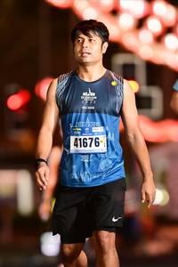 BIB: 2022, 41676
                            <button type="button" onclick="openModal(18132029)" class="btn btn-primary btn-sm float-right btn-popup" data-toggle="modal" data-target=".modal-high-quality">
                        <i class="fas fa-shopping-cart"></i> Add to Cart
                    </button>
                                            <button type="button" onclick="isThisMe(18132029, true)" class="btn btn-success btn-sm float-right btn-popup btn-isme hidden" data-toggle="tooltip" data-placement="bottom" title="นี่คือรูปของคุณใช่ไหม คลิกที่นี่เพื่อเอาเข้าอัลบั้ม">
                        <i class="fas fa-plus"></i> Add to album
                    </button>
                    <button type="button" onclick="isThisMe(18132029, false)" class="btn btn-warning btn-sm float-right btn-popup btn-isnotme hidden">
                        <i class="fas fa-ban"></i> Remove from album
                    </button>