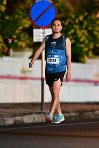 BIB: 41123
                            <button type="button" onclick="openModal(16742516)" class="btn btn-primary btn-sm float-right btn-popup" data-toggle="modal" data-target=".modal-high-quality">
                        <i class="fas fa-shopping-cart"></i> Add to Cart
                    </button>
                                            <button type="button" onclick="isThisMe(16742516, true)" class="btn btn-success btn-sm float-right btn-popup btn-isme hidden" data-toggle="tooltip" data-placement="bottom" title="นี่คือรูปของคุณใช่ไหม คลิกที่นี่เพื่อเอาเข้าอัลบั้ม">
                        <i class="fas fa-plus"></i> Add to album
                    </button>
                    <button type="button" onclick="isThisMe(16742516, false)" class="btn btn-warning btn-sm float-right btn-popup btn-isnotme hidden">
                        <i class="fas fa-ban"></i> Remove from album
                    </button>