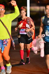 BIB: 4477, 734
                            <button type="button" onclick="openModal(17237713)" class="btn btn-primary btn-sm float-right btn-popup" data-toggle="modal" data-target=".modal-high-quality">
                        <i class="fas fa-shopping-cart"></i> Add to Cart
                    </button>
                                            <button type="button" onclick="isThisMe(17237713, true)" class="btn btn-success btn-sm float-right btn-popup btn-isme hidden" data-toggle="tooltip" data-placement="bottom" title="นี่คือรูปของคุณใช่ไหม คลิกที่นี่เพื่อเอาเข้าอัลบั้ม">
                        <i class="fas fa-plus"></i> Add to album
                    </button>
                    <button type="button" onclick="isThisMe(17237713, false)" class="btn btn-warning btn-sm float-right btn-popup btn-isnotme hidden">
                        <i class="fas fa-ban"></i> Remove from album
                    </button>