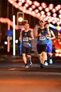 BIB: 43242, 43244
                            <button type="button" onclick="openModal(17090307)" class="btn btn-primary btn-sm float-right btn-popup" data-toggle="modal" data-target=".modal-high-quality">
                        <i class="fas fa-shopping-cart"></i> Add to Cart
                    </button>
                                            <button type="button" onclick="isThisMe(17090307, true)" class="btn btn-success btn-sm float-right btn-popup btn-isme hidden" data-toggle="tooltip" data-placement="bottom" title="นี่คือรูปของคุณใช่ไหม คลิกที่นี่เพื่อเอาเข้าอัลบั้ม">
                        <i class="fas fa-plus"></i> Add to album
                    </button>
                    <button type="button" onclick="isThisMe(17090307, false)" class="btn btn-warning btn-sm float-right btn-popup btn-isnotme hidden">
                        <i class="fas fa-ban"></i> Remove from album
                    </button>