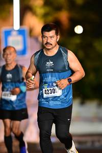BIB: 2022, 4230
                            <button type="button" onclick="openModal(16668199)" class="btn btn-primary btn-sm float-right btn-popup" data-toggle="modal" data-target=".modal-high-quality">
                        <i class="fas fa-shopping-cart"></i> Add to Cart
                    </button>
                                            <button type="button" onclick="isThisMe(16668199, true)" class="btn btn-success btn-sm float-right btn-popup btn-isme hidden" data-toggle="tooltip" data-placement="bottom" title="นี่คือรูปของคุณใช่ไหม คลิกที่นี่เพื่อเอาเข้าอัลบั้ม">
                        <i class="fas fa-plus"></i> Add to album
                    </button>
                    <button type="button" onclick="isThisMe(16668199, false)" class="btn btn-warning btn-sm float-right btn-popup btn-isnotme hidden">
                        <i class="fas fa-ban"></i> Remove from album
                    </button>