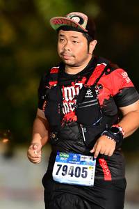 BIB: 304, 79405
                            <button type="button" onclick="openModal(18159798)" class="btn btn-primary btn-sm float-right btn-popup" data-toggle="modal" data-target=".modal-high-quality">
                        <i class="fas fa-shopping-cart"></i> Add to Cart
                    </button>
                                            <button type="button" onclick="isThisMe(18159798, true)" class="btn btn-success btn-sm float-right btn-popup btn-isme hidden" data-toggle="tooltip" data-placement="bottom" title="นี่คือรูปของคุณใช่ไหม คลิกที่นี่เพื่อเอาเข้าอัลบั้ม">
                        <i class="fas fa-plus"></i> Add to album
                    </button>
                    <button type="button" onclick="isThisMe(18159798, false)" class="btn btn-warning btn-sm float-right btn-popup btn-isnotme hidden">
                        <i class="fas fa-ban"></i> Remove from album
                    </button>