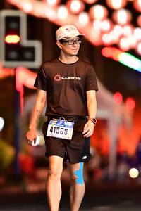 BIB: 41568
                            <button type="button" onclick="openModal(18159637)" class="btn btn-primary btn-sm float-right btn-popup" data-toggle="modal" data-target=".modal-high-quality">
                        <i class="fas fa-shopping-cart"></i> Add to Cart
                    </button>
                                            <button type="button" onclick="isThisMe(18159637, true)" class="btn btn-success btn-sm float-right btn-popup btn-isme hidden" data-toggle="tooltip" data-placement="bottom" title="นี่คือรูปของคุณใช่ไหม คลิกที่นี่เพื่อเอาเข้าอัลบั้ม">
                        <i class="fas fa-plus"></i> Add to album
                    </button>
                    <button type="button" onclick="isThisMe(18159637, false)" class="btn btn-warning btn-sm float-right btn-popup btn-isnotme hidden">
                        <i class="fas fa-ban"></i> Remove from album
                    </button>