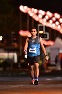 BIB: 41257
                            <button type="button" onclick="openModal(17238631)" class="btn btn-primary btn-sm float-right btn-popup" data-toggle="modal" data-target=".modal-high-quality">
                        <i class="fas fa-shopping-cart"></i> Add to Cart
                    </button>
                                            <button type="button" onclick="isThisMe(17238631, true)" class="btn btn-success btn-sm float-right btn-popup btn-isme hidden" data-toggle="tooltip" data-placement="bottom" title="นี่คือรูปของคุณใช่ไหม คลิกที่นี่เพื่อเอาเข้าอัลบั้ม">
                        <i class="fas fa-plus"></i> Add to album
                    </button>
                    <button type="button" onclick="isThisMe(17238631, false)" class="btn btn-warning btn-sm float-right btn-popup btn-isnotme hidden">
                        <i class="fas fa-ban"></i> Remove from album
                    </button>