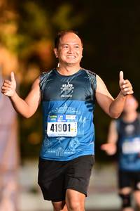 BIB: 41901
                            <button type="button" onclick="openModal(16693599)" class="btn btn-primary btn-sm float-right btn-popup" data-toggle="modal" data-target=".modal-high-quality">
                        <i class="fas fa-shopping-cart"></i> Add to Cart
                    </button>
                                            <button type="button" onclick="isThisMe(16693599, true)" class="btn btn-success btn-sm float-right btn-popup btn-isme hidden" data-toggle="tooltip" data-placement="bottom" title="นี่คือรูปของคุณใช่ไหม คลิกที่นี่เพื่อเอาเข้าอัลบั้ม">
                        <i class="fas fa-plus"></i> Add to album
                    </button>
                    <button type="button" onclick="isThisMe(16693599, false)" class="btn btn-warning btn-sm float-right btn-popup btn-isnotme hidden">
                        <i class="fas fa-ban"></i> Remove from album
                    </button>