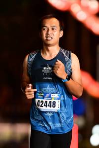 BIB: 2022, 42448
                            <button type="button" onclick="openModal(18155835)" class="btn btn-primary btn-sm float-right btn-popup" data-toggle="modal" data-target=".modal-high-quality">
                        <i class="fas fa-shopping-cart"></i> Add to Cart
                    </button>
                                            <button type="button" onclick="isThisMe(18155835, true)" class="btn btn-success btn-sm float-right btn-popup btn-isme hidden" data-toggle="tooltip" data-placement="bottom" title="นี่คือรูปของคุณใช่ไหม คลิกที่นี่เพื่อเอาเข้าอัลบั้ม">
                        <i class="fas fa-plus"></i> Add to album
                    </button>
                    <button type="button" onclick="isThisMe(18155835, false)" class="btn btn-warning btn-sm float-right btn-popup btn-isnotme hidden">
                        <i class="fas fa-ban"></i> Remove from album
                    </button>