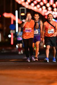 BIB: 27417, 0129, 23109
                            <button type="button" onclick="openModal(17158500)" class="btn btn-primary btn-sm float-right btn-popup" data-toggle="modal" data-target=".modal-high-quality">
                        <i class="fas fa-shopping-cart"></i> Add to Cart
                    </button>
                                            <button type="button" onclick="isThisMe(17158500, true)" class="btn btn-success btn-sm float-right btn-popup btn-isme hidden" data-toggle="tooltip" data-placement="bottom" title="นี่คือรูปของคุณใช่ไหม คลิกที่นี่เพื่อเอาเข้าอัลบั้ม">
                        <i class="fas fa-plus"></i> Add to album
                    </button>
                    <button type="button" onclick="isThisMe(17158500, false)" class="btn btn-warning btn-sm float-right btn-popup btn-isnotme hidden">
                        <i class="fas fa-ban"></i> Remove from album
                    </button>