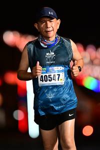 BIB: 2022, 40547
                            <button type="button" onclick="openModal(16772529)" class="btn btn-primary btn-sm float-right btn-popup" data-toggle="modal" data-target=".modal-high-quality">
                        <i class="fas fa-shopping-cart"></i> Add to Cart
                    </button>
                                            <button type="button" onclick="isThisMe(16772529, true)" class="btn btn-success btn-sm float-right btn-popup btn-isme hidden" data-toggle="tooltip" data-placement="bottom" title="นี่คือรูปของคุณใช่ไหม คลิกที่นี่เพื่อเอาเข้าอัลบั้ม">
                        <i class="fas fa-plus"></i> Add to album
                    </button>
                    <button type="button" onclick="isThisMe(16772529, false)" class="btn btn-warning btn-sm float-right btn-popup btn-isnotme hidden">
                        <i class="fas fa-ban"></i> Remove from album
                    </button>