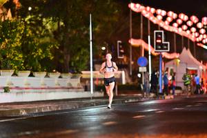 BIB: 
                            <button type="button" onclick="openModal(16863711)" class="btn btn-primary btn-sm float-right btn-popup" data-toggle="modal" data-target=".modal-high-quality">
                        <i class="fas fa-shopping-cart"></i> Add to Cart
                    </button>
                                            <button type="button" onclick="isThisMe(16863711, true)" class="btn btn-success btn-sm float-right btn-popup btn-isme hidden" data-toggle="tooltip" data-placement="bottom" title="นี่คือรูปของคุณใช่ไหม คลิกที่นี่เพื่อเอาเข้าอัลบั้ม">
                        <i class="fas fa-plus"></i> Add to album
                    </button>
                    <button type="button" onclick="isThisMe(16863711, false)" class="btn btn-warning btn-sm float-right btn-popup btn-isnotme hidden">
                        <i class="fas fa-ban"></i> Remove from album
                    </button>