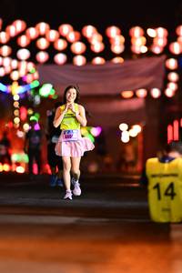 BIB: 440
                            <button type="button" onclick="openModal(17092385)" class="btn btn-primary btn-sm float-right btn-popup" data-toggle="modal" data-target=".modal-high-quality">
                        <i class="fas fa-shopping-cart"></i> Add to Cart
                    </button>
                                            <button type="button" onclick="isThisMe(17092385, true)" class="btn btn-success btn-sm float-right btn-popup btn-isme hidden" data-toggle="tooltip" data-placement="bottom" title="นี่คือรูปของคุณใช่ไหม คลิกที่นี่เพื่อเอาเข้าอัลบั้ม">
                        <i class="fas fa-plus"></i> Add to album
                    </button>
                    <button type="button" onclick="isThisMe(17092385, false)" class="btn btn-warning btn-sm float-right btn-popup btn-isnotme hidden">
                        <i class="fas fa-ban"></i> Remove from album
                    </button>