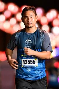 BIB: 2022, 42555
                            <button type="button" onclick="openModal(18159623)" class="btn btn-primary btn-sm float-right btn-popup" data-toggle="modal" data-target=".modal-high-quality">
                        <i class="fas fa-shopping-cart"></i> Add to Cart
                    </button>
                                            <button type="button" onclick="isThisMe(18159623, true)" class="btn btn-success btn-sm float-right btn-popup btn-isme hidden" data-toggle="tooltip" data-placement="bottom" title="นี่คือรูปของคุณใช่ไหม คลิกที่นี่เพื่อเอาเข้าอัลบั้ม">
                        <i class="fas fa-plus"></i> Add to album
                    </button>
                    <button type="button" onclick="isThisMe(18159623, false)" class="btn btn-warning btn-sm float-right btn-popup btn-isnotme hidden">
                        <i class="fas fa-ban"></i> Remove from album
                    </button>