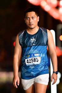 BIB: 42585
                            <button type="button" onclick="openModal(18159529)" class="btn btn-primary btn-sm float-right btn-popup" data-toggle="modal" data-target=".modal-high-quality">
                        <i class="fas fa-shopping-cart"></i> Add to Cart
                    </button>
                                            <button type="button" onclick="isThisMe(18159529, true)" class="btn btn-success btn-sm float-right btn-popup btn-isme hidden" data-toggle="tooltip" data-placement="bottom" title="นี่คือรูปของคุณใช่ไหม คลิกที่นี่เพื่อเอาเข้าอัลบั้ม">
                        <i class="fas fa-plus"></i> Add to album
                    </button>
                    <button type="button" onclick="isThisMe(18159529, false)" class="btn btn-warning btn-sm float-right btn-popup btn-isnotme hidden">
                        <i class="fas fa-ban"></i> Remove from album
                    </button>