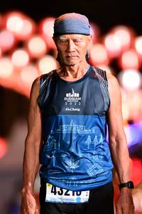 BIB: 43210
                            <button type="button" onclick="openModal(18159487)" class="btn btn-primary btn-sm float-right btn-popup" data-toggle="modal" data-target=".modal-high-quality">
                        <i class="fas fa-shopping-cart"></i> Add to Cart
                    </button>
                                            <button type="button" onclick="isThisMe(18159487, true)" class="btn btn-success btn-sm float-right btn-popup btn-isme hidden" data-toggle="tooltip" data-placement="bottom" title="นี่คือรูปของคุณใช่ไหม คลิกที่นี่เพื่อเอาเข้าอัลบั้ม">
                        <i class="fas fa-plus"></i> Add to album
                    </button>
                    <button type="button" onclick="isThisMe(18159487, false)" class="btn btn-warning btn-sm float-right btn-popup btn-isnotme hidden">
                        <i class="fas fa-ban"></i> Remove from album
                    </button>